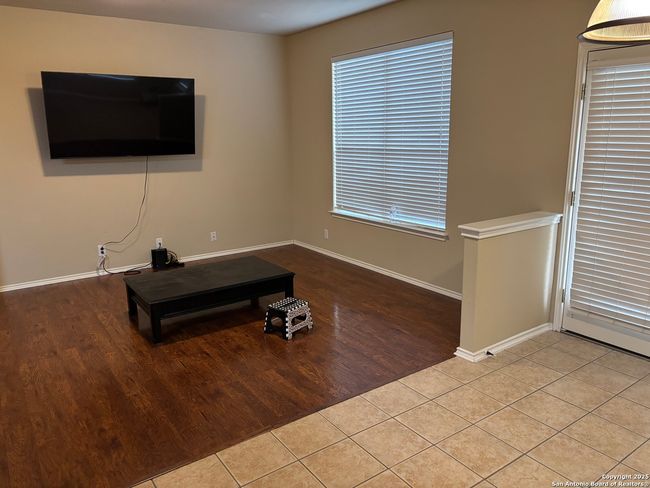 320 Apache Ledge, House other with 3 bedrooms, 2 bathrooms and null parking in Cibolo TX | Image 12