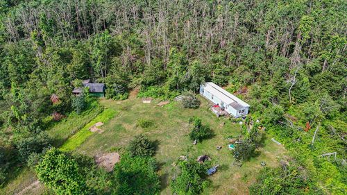 1465 Allen Rd, Elmira, MI, 49730 | Card Image