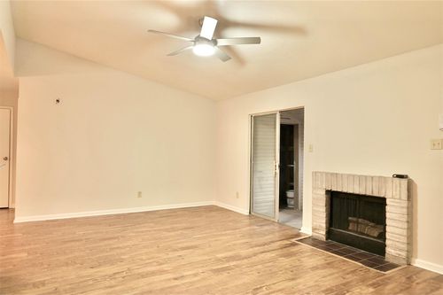 apt-d-12603 Ashford Meadow Dr, Houston, TX, 77082-2265 | Card Image
