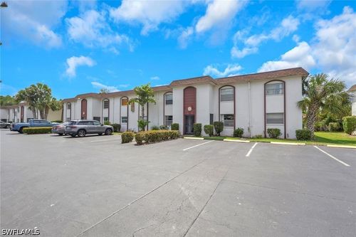 c4-2828 Jackson St, FORT MYERS, FL, 33901-6254 | Card Image