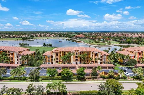422-17951 Bonita National Blvd, BONITA SPRINGS, FL, 34135-8684 | Card Image