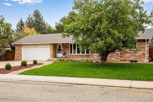 12762 Woodland Dr, Longmont, CO, 80504-1148 | Card Image