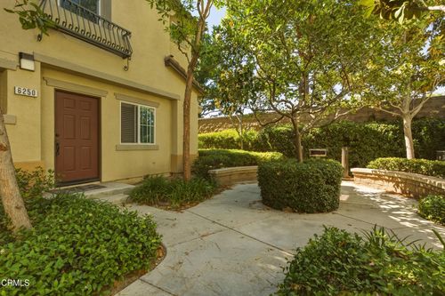 6250 Isidora Ln, Mira Loma, CA, 91752 | Card Image
