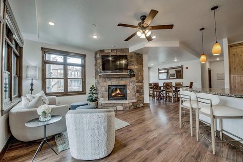 15-401 Granite St, Frisco, CO, 80443-5368 | Card Image