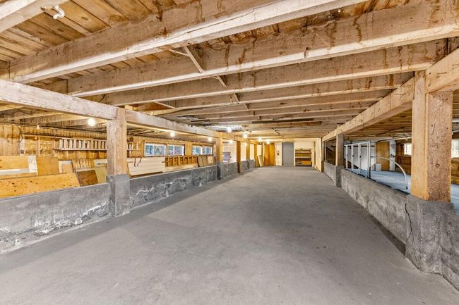 110 Squaw Valley Rd, Home with 0 bedrooms, 0 bathrooms and null parking in McCloud CA | Image 24