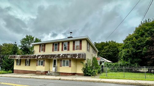 2-162 Main St, Philmont, NY, 12565 | Card Image