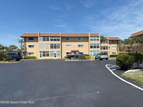 108-3210 N Harbor City Blvd, Melbourne, FL, 32935-6276 | Card Image