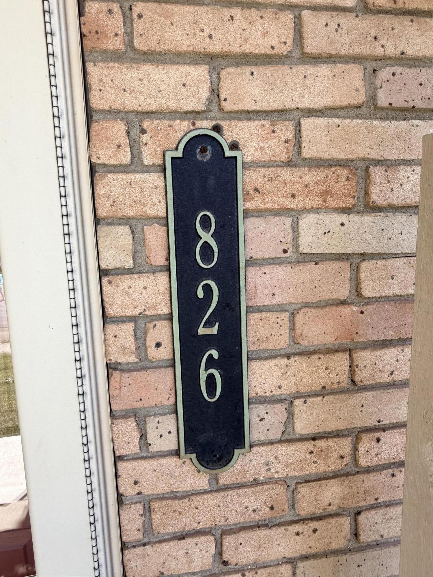 Residential in Lexington 4