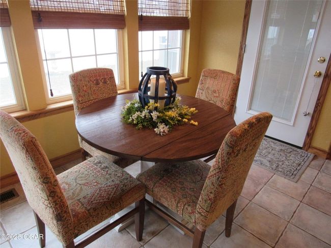 4314 Wisteria Way, House other with 3 bedrooms, 4 bathrooms and null parking in Joplin MO | Image 9