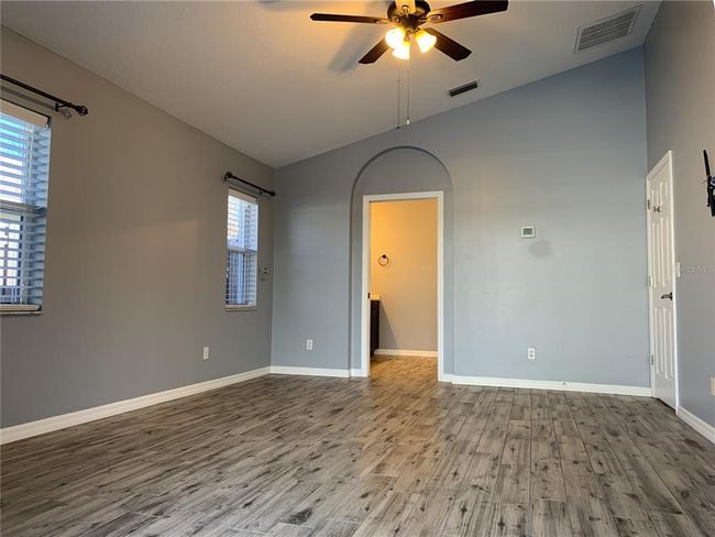 4761 Stoneview Cir, House other with 4 bedrooms, 3 bathrooms and null parking in OLDSMAR FL | Image 9