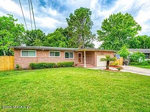 6446 Ish Brant Rd S, Jacksonville, FL, 32210 | Card Image