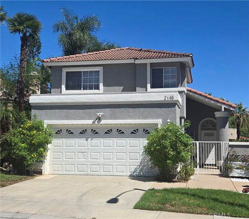 2145 Cedar, Corona, CA, 92879 | Card Image