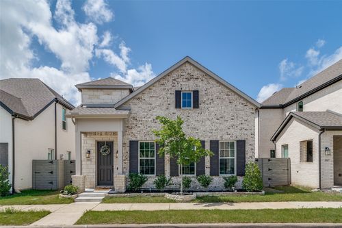 5511 Grand Ave, Sachse, TX, 75048-4773 | Card Image