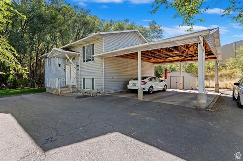 595 W 1020 S, Provo, UT, 84601 | Card Image