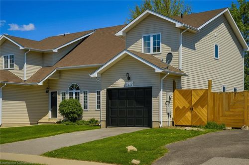 4532 Garden Gate Terr, Beamsville, ON, L3J0E6 | Card Image