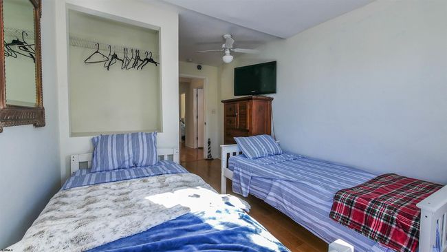 11 S Buffalo Ave, Home with 4 bedrooms, 2 bathrooms and null parking in Ventnor City NJ | Image 20