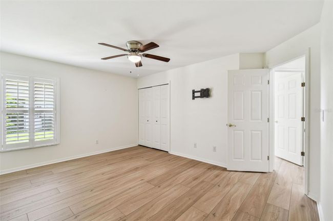 17515 Edinburgh Dr, House other with 4 bedrooms, 4 bathrooms and null parking in Tampa FL | Image 49