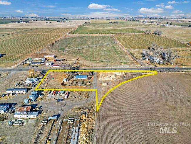 253 E Baseline Rd, House other with 3 bedrooms, 2 bathrooms and null parking in Rupert ID | Image 40