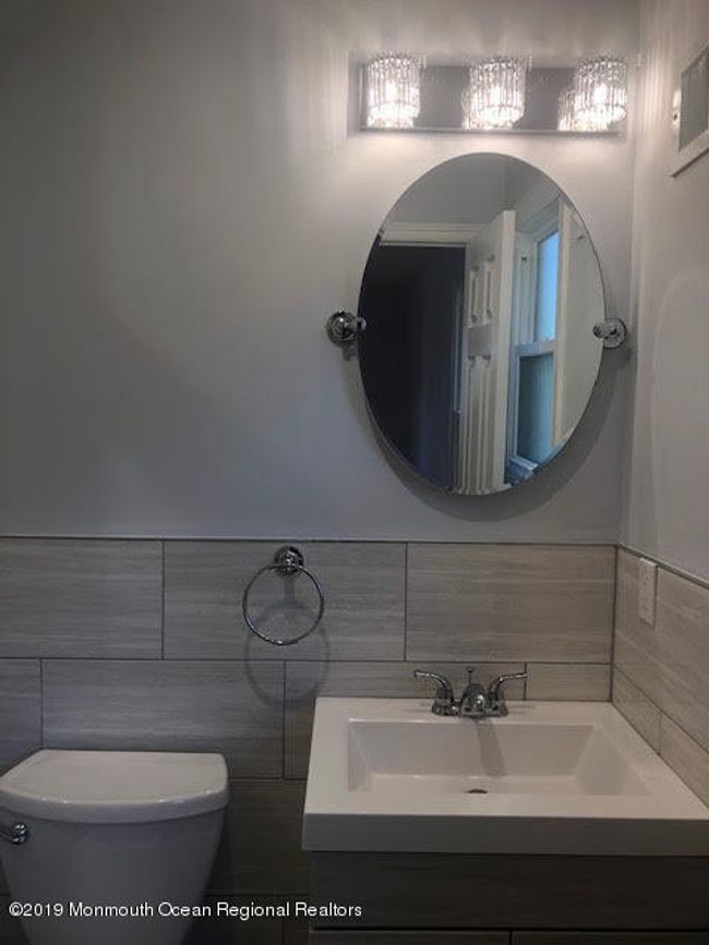 46 Dortmunder Dr, Townhouse with 4 bedrooms, 3 bathrooms and null parking in Manalapan NJ | Image 5