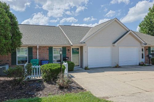a3-33 Village Dr, Lawrenceburg, IN, 47025-1088 | Card Image