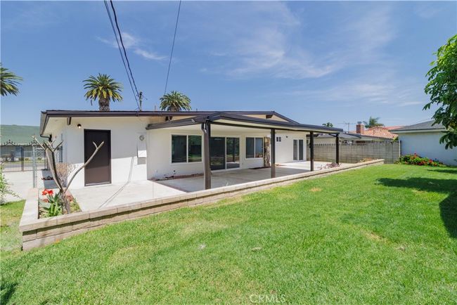 1080 Alta Loma Dr, House other with 4 bedrooms, 2 bathrooms and 1 parking in Corona CA | Image 38