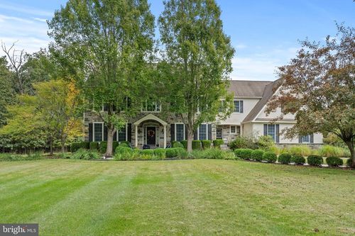 901 Ashbourne Way, Schwenksville, PA, 19473-2413 | Card Image