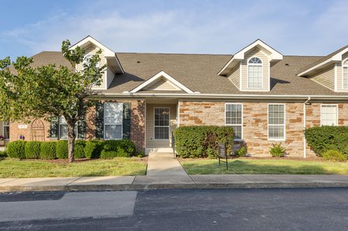 apt-f2-800 Browns Ln, Gallatin, TN, 37066-7429 | Card Image