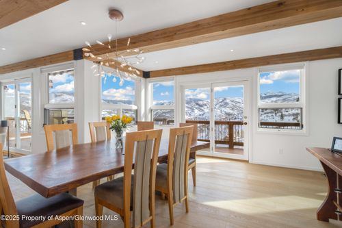 83 Sagebrush Ln, Aspen, CO, 81611-9609 | Card Image