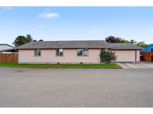 3030 Hollyridge Loop, Salem, OR, 97305 | Card Image