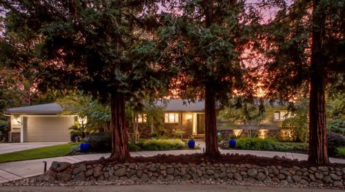 4325 Prospect Drive, Carmichael, CA, 95608 | Card Image