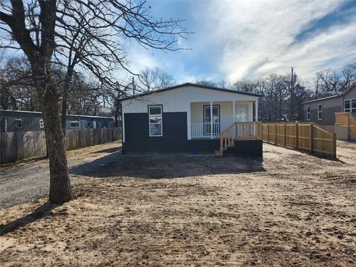 1612 Quail Run, Azle, TX, 76020-4559 | Card Image