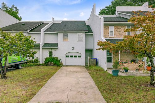 3-47 Rivers Point Row, Charleston, SC, 29412-3600 | Card Image