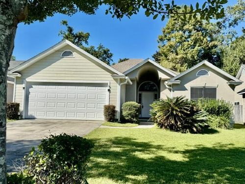 3531 Lenox Dr, Valdosta, GA, 31605-7402 | Card Image