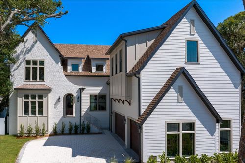 4633 W Lowell Ave, TAMPA, FL, 33629-7628 | Card Image