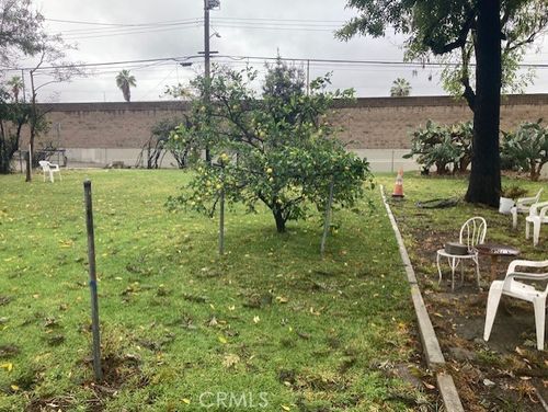 0 Bonnie Brae St, Montclair, CA, 91763 | Card Image