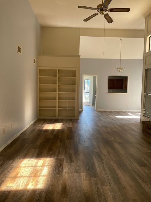 4445 Odessa Dr, Plano, TX, 75093-5522 | Card Image