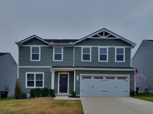 1804 Quail Run Way, Spring Hill, TN, 37174-4203 | Card Image