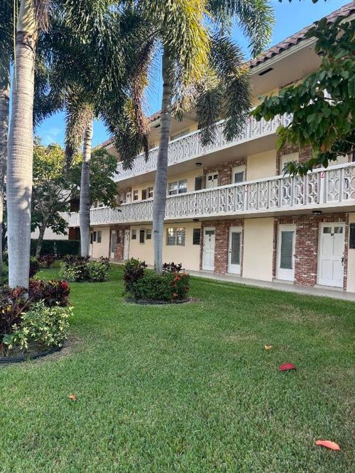 apt-a131-400 Ne 20th St, Boca Raton, FL, 33431-8104 | Card Image