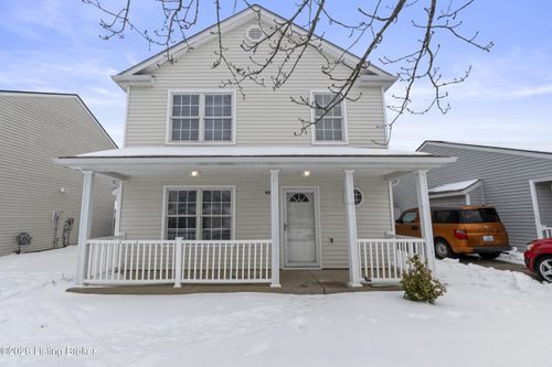 6212 Maravian Dr, Louisville, KY, 40258 | Card Image