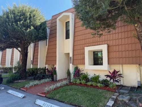 11580-11580 Nw 1st St, Plantation, FL, 33325-2516 | Card Image