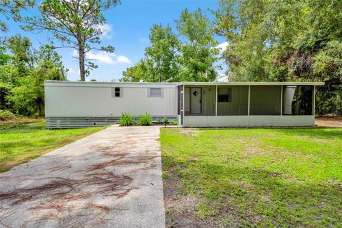 7-8050 W Rosella Ct, Crystal River, FL, 34428-5914 | Card Image