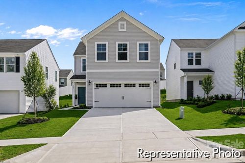 410-1115 Lorrie Ln, Albemarle, NC, 28001-8832 | Card Image