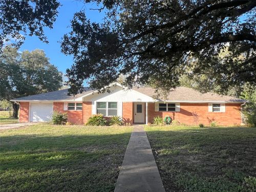 1106 Chapel Ln, El Campo, TX, 77437-9328 | Card Image