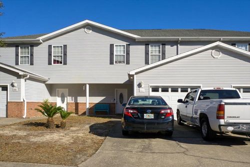 762 Shady St, Fort Walton Beach, FL, 32547-1236 | Card Image