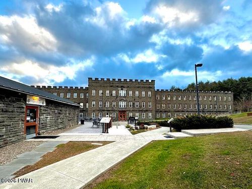 ground-floor-8 Silk Mill Drive, Hawley, PA, 18428 | Card Image