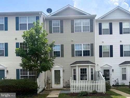 b-40 Ironstone Ct, ANNAPOLIS, MD, 21403-5764 | Card Image
