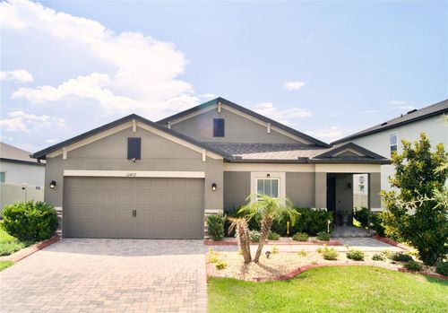12407 Hilltop Farms Dr, DADE CITY, FL, 33525-6096 | Card Image