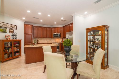 4306-4300 S Beach Pkwy, Jacksonville Beach, FL, 32250-8173 | Card Image