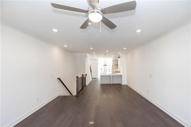 UNIT-28 - 352 Olmstead Way, Townhouse with 2 bedrooms, 3 bathrooms and 1 parking in Alpharetta GA | Image 26