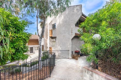 4-1701 E Graves Ave, Monterey Park, CA, 91755 | Card Image